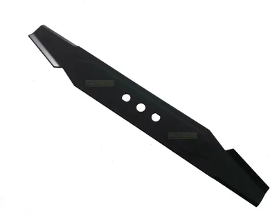 Produktbild von 43 CM Náhradní nůž do sekačky na trávu pro Parkside PRMA 40-Li B3 (PRMA 40 - Li B3)