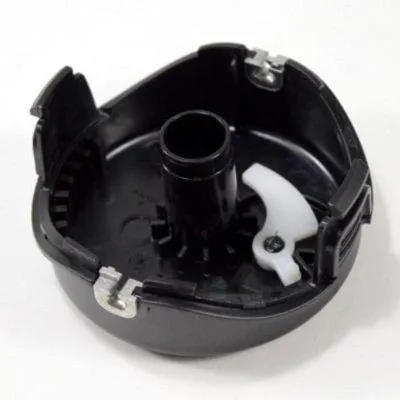 Immagine prodotto di Black & Decker copertura tappo copri bobina tagliabordi GL675 GL680 GL685 GL690