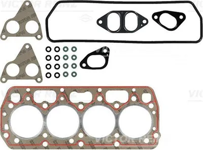 Image de Jeu de joints, culasse REINZ 02-36205-01
