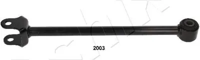 Produktbild von ASHIKA 72-02-2003 Querlenker Hinten Quer Schräg für TOYOTA Avensis Kombi (T22)