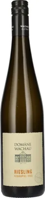 Produktbild von Domäne Wachau Riesling Federspiel Terrassen 2023 12,5% Vol. 0,75l