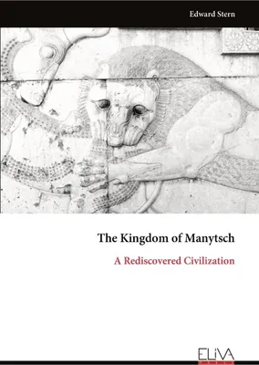 Produktbild von The Kingdom of Manytsch