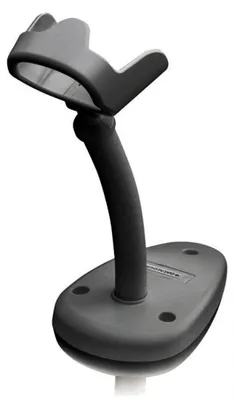 Produktbild von Datalogic STD-G041-BK, Halter, Schwarz, Datalogic, Gryphon 4500, 1 Stück(e)