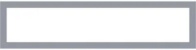 Zdjęcie produktu dla FRANKEN  ITU3HM/5 12 FRANKEN Magnet-Tasche für Überschriften, A3 / A4, grau