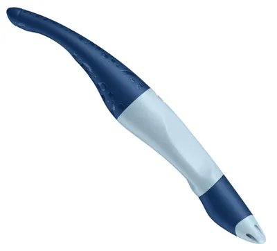Image de STABILO 6891/43-2-41 STABILO Roller EASYoriginal 3D DreamWorld, bleu