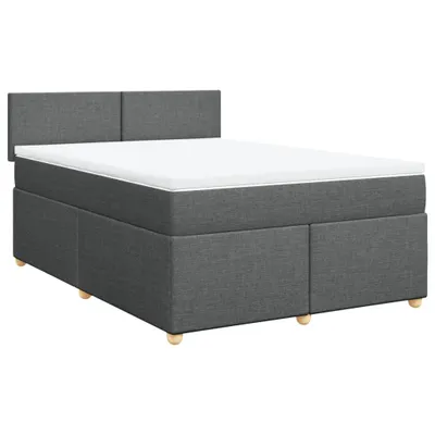 Zdjęcie produktu dla VidaXL 3286669, 140 x 190 mm, 1 szt.