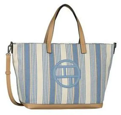 Produktbild von Tom Tailor Gilda Shopper Tasche L 46 cm