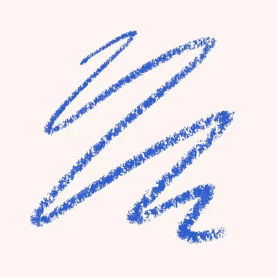 Immagine prodotto di Catrice Waterproof Kohl Kajal Eyeliner 0.78g