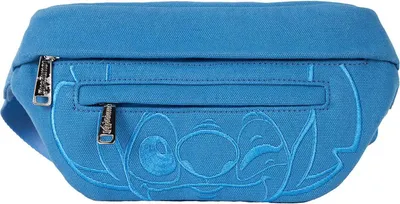 Produktbild von Loungefly Disney Stitch - Premium Pasek do Przechowywania Akcesoriów