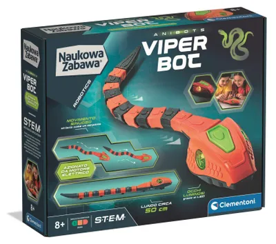 Zdjęcie produktu dla Viperbot 50453