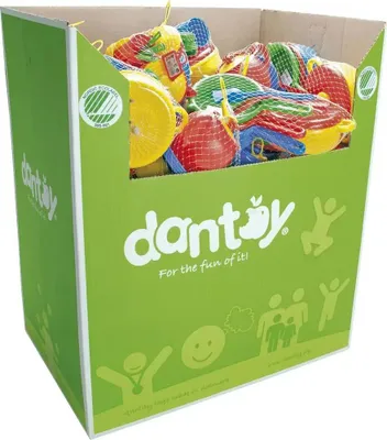Produktbild von Schütte Geschirr-Set