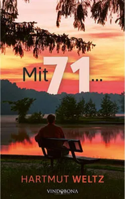 Obrázok produktu pre Mit 71 ...