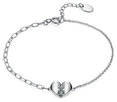 Immagine prodotto di VICEROY JEWELRY Bracciali 61065P100-36