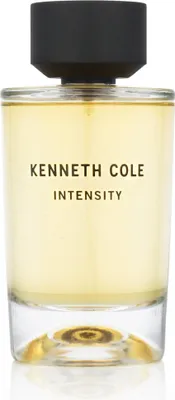 Obrázek produktu pro Kenneth Cole Intensity EDT 100 ml UNISEX