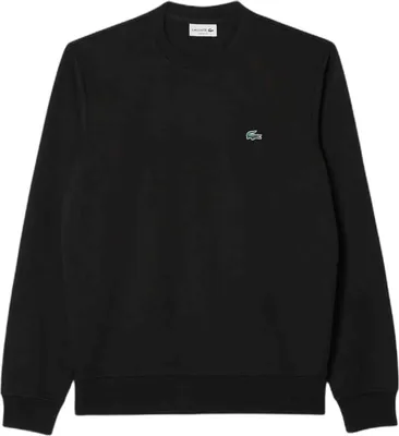 Obrázok produktu pre Mikina Lacoste SH5127-00-031 pre Uni
