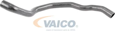 Immagine prodotto di Tubo radiatore VAICO Tubo dell'acqua per VOLVO V70 II (285) V95-0416