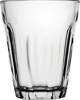 Zdjęcie produktu dla Szklanki do kieliszków Olympia wzmocnione 29cl (12 sztuk)