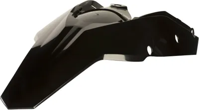 Obrázek produktu pro ACERBIS Černý zadní blatník pro KTM