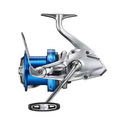 Obrázok produktu pre Shimano® Speedmaster 14000 XSD