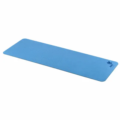 Obrázek produktu pro AIREX® podložka Yoga Eco Pro, modrá, 1830 x 610 x 4 mm