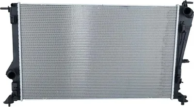 Immagine prodotto di NRF Radiatore, raffreddamento motore 550324