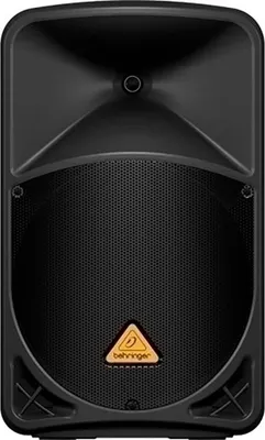 Obrázok produktu pre Behringer EUROLIVE B112MP3 2-way