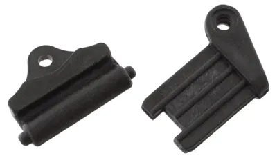 Produktbild von Sonnenschutz Rollo Reparatursatz für BMW E60 E61 E90 E91 F30 F31 E70 F15 E71 F16
