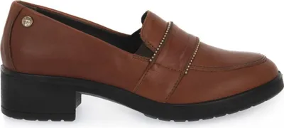 Obrázek produktu pro Enval Soft Boty Joel Cognac, 4750022