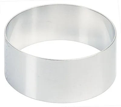 Produktbild von Tortenring 14 cm
