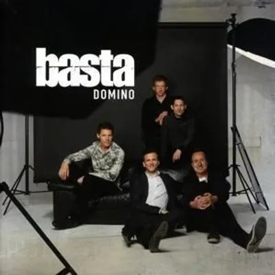 Produktbild von Domino