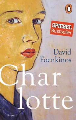 Produktbild von Charlotte