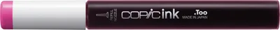 Produktbild von Copic Ink RV17
