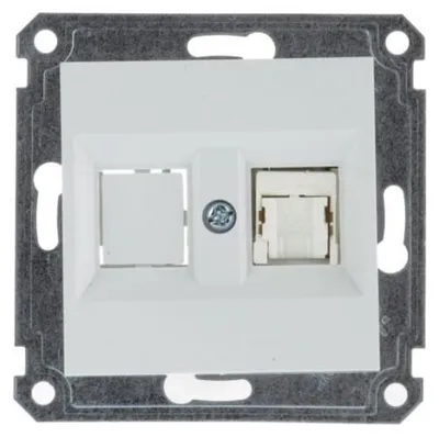 Obrázek produktu pro Hager WL2110