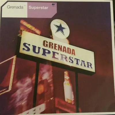 Image de Superstar