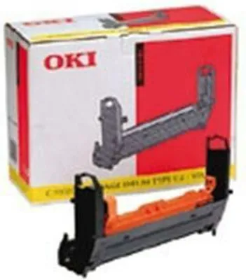 Immagine prodotto di Oki 41304110 Tamburo immagine OKI C7xxx ma 41304110