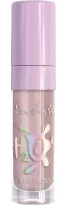 Obrázek produktu pro Lovely Byszczyk do ust 07