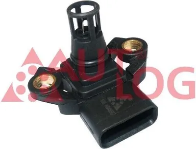 Produktbild von AUTLOG AS4955 Ladedrucksensor für OPEL Corsa D Schrägheck (S07) Saugrohr