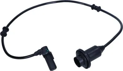 Produktbild von MAXGEAR ABS Sensor Raddrehzahl Hinten Rechts passend für MERCEDES-BENZ S-Klasse Limousine (W220) 20-0370