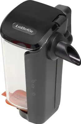 Image de Philips 642001000982 Réservoir à lait pour machines à café automatiques (voir description)