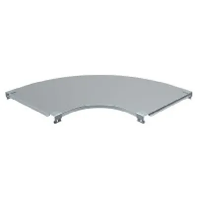 Produktbild von Legrand 480865, 1 Stück(e)