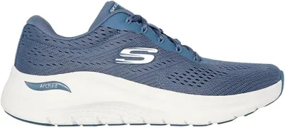 Produktbild von Skechers Damen Sport Womens 150051, Slate, 39.5