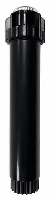 Produktbild von Hunter Versenkregner PS-Ultra-Gehäuse m.MP-2000-90 90°-210°