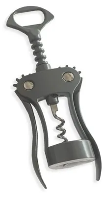 Immagine prodotto di Maestro cavatappi MR1550