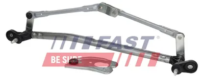 Produktbild von FAST FT05039 Wischergestänge für ALFA ROMEO 147 (937) GT (937)