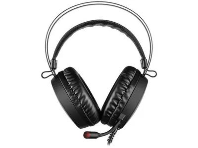 Immagine prodotto di SANDBERG Tyrant Cuffia USB 7.1