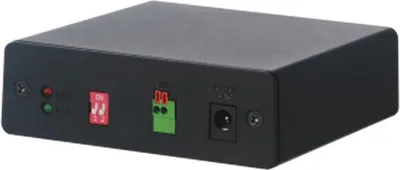 Immagine prodotto di Dahua - RS485-Relais-Alarmmodul per DVR Dahua - ARB1606