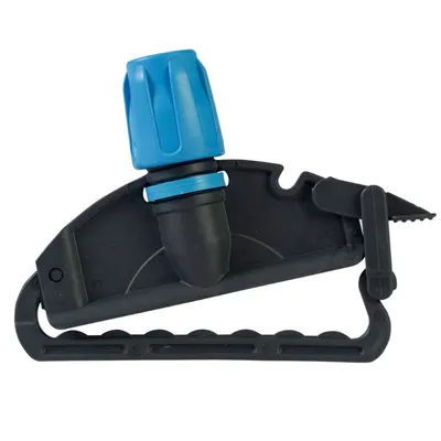 Produktbild von Arcora Nasswischmopp-Halter | Packung (1 Stück)