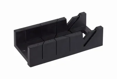 Immagine prodotto di KREATOR KRT809002 - Cassetta di maschiatura 1