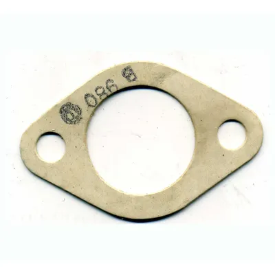 Produktbild von Dichtung Wasserpumpe Rohr Thermostat 7770028