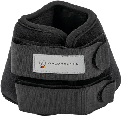 Produktbild von Waldhausen Health + Care Kühlhufglocken, Paar